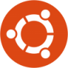 优麒麟Ubuntu Kylin 18.10 LTS 32位