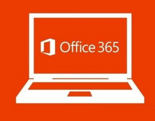 Office 365 ProPlus软件截图