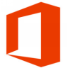 Office 365 ProPlus 个人版