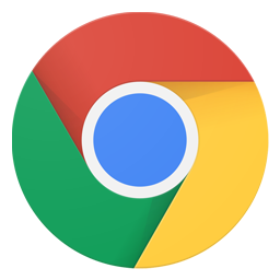 Google Chrome Not Updatable 64位 83.0.4103.116 中文版软件截图