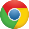 Google Chrome Not Updatable 64位 83.0.4103.116 中文版