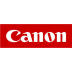 Canon E418 喷墨式一体机驱动 最新版