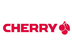 Cherry MX board 键盘驱动 6.0