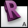 Revit2016项目样板 单独文件版