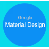 Material Design指南手册
