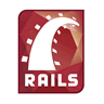 Ruby on Rails PDF