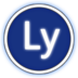 LYplayer 3.1.2.5 最新版