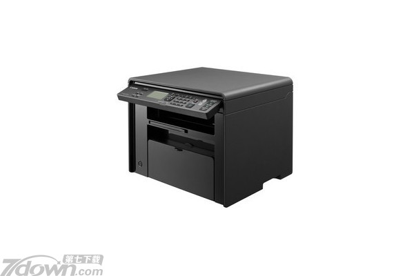 佳能iC MF4720w打印机驱动