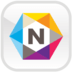 NETGEAR网件RN10200 4.3.8