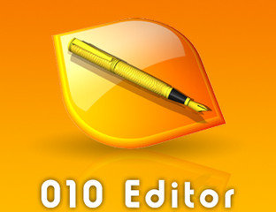 010Editor十六进制编辑器 7.0.2 特别版软件截图