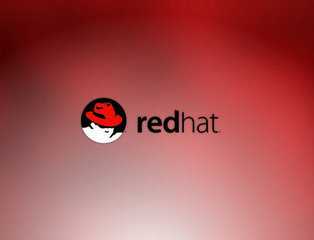 Red Hat 7.4 企业版软件截图