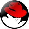 Red Hat 7.4 企业版