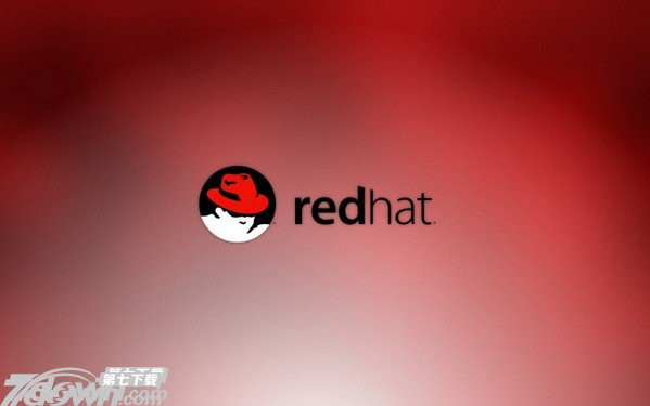 Red Hat 9.0 企业版