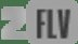 2FLV(flv格式转换器) 1.0 绿色免费版