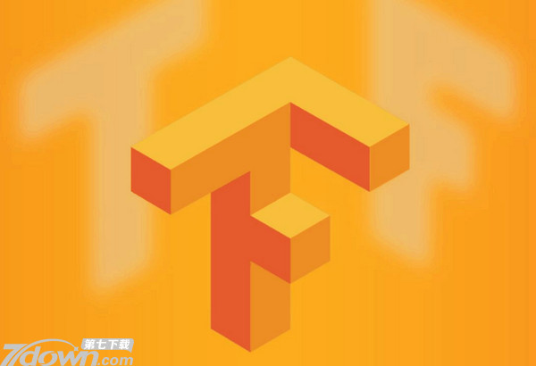 TensorFlow