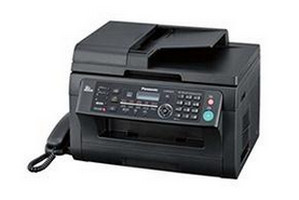 松下KX-MB2038CN打印机驱动 1.0