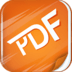 急速PDF阅读器最新客户端 2.2.9.2001 正式版