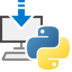 Python for Linux 3.8.3
