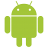 Android O Root