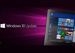 Windows10累积更新10240.17533软件截图