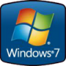 Windows 7/8.1 KB4034664