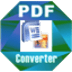 霄鹞PDF转word助手 3.3 最新版