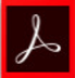 Adobe Acrobat Pro DC for Mac 2019.010.20069
