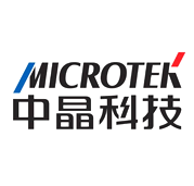 中晶Microtek G160扫描仪驱动