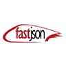 FastJSON 1.2.37