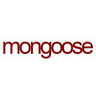 Mongoose 6.8 最新版