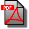 PostgreSQL修炼之道PDF