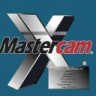 MasterCAM For SolidWorks