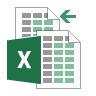 Excel二维码插件VB6 SP6 最新版