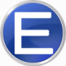 Excel精灵破解版 5.1