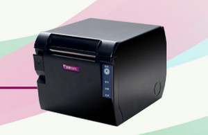 映美MP-330T打印机驱动 1.6 正式版软件截图