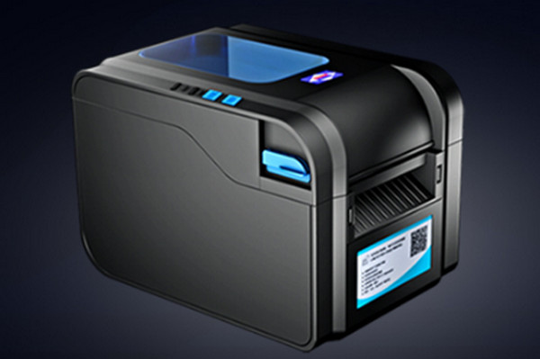 爱宝BC-80152T打印机驱动