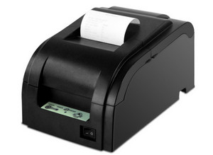 爱宝BP-76打印机驱动软件截图