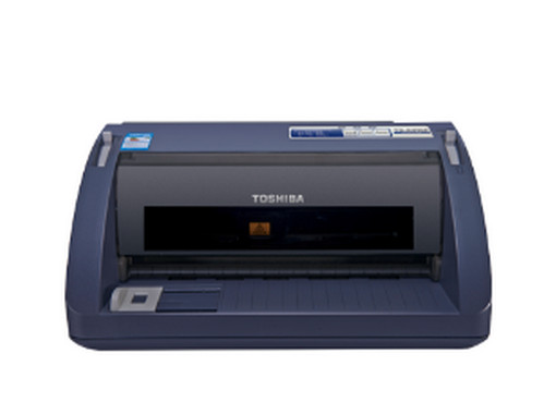 东芝TS-8810F+打印机驱动 2.16