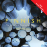 Colloquial Finnish PDF 最新完整版