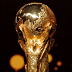 世界杯比赛PPT模板 2023 最新版