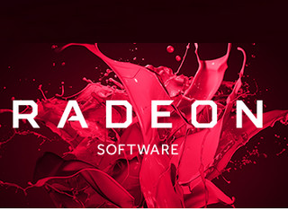 ADM Crimson ReLive Edition 17.12.2软件截图