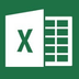 利润表Excel表格