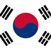韩国旅游线路PPT模板 2023 最新版