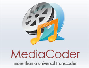 MediaCoder KTV/VOD 视频转换专业版 0.8.49.5890 中文版含KEY软件截图