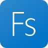 Focusky个人版 3.7.12 免费授权版