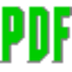 PDF文档版权加密软件 2.0