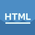 HTML5精粹 PDF版
