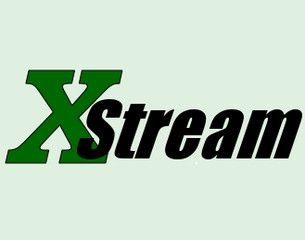 XStream API文档 1.4.10 简体中文版软件截图
