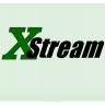XStream API文档