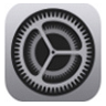 苹果iOS11 beta9固件